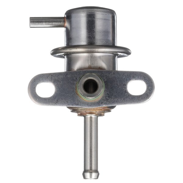 Delphi FUEL INJECTION PRESSURE REGULATOR FP10457